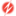 techz.vn-logo